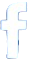 Fb Asp Siena